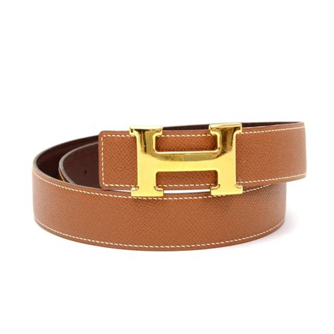 hermes laiton belt|Hermes h buckle belt.